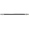 A.B.S. ALL BRAKE SYSTEMS BV. Flexible de frein pour VOLVO: 242, 264, 265, 260 (Ref: SL 2426)