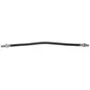 A.B.S. ALL BRAKE SYSTEMS BV. Flexible de frein pour VOLVO: 140, P 1800 (Ref: SL 2422)