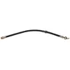A.B.S. ALL BRAKE SYSTEMS BV. Flexible de frein (Ref: SL 3737)