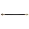 A.B.S. ALL BRAKE SYSTEMS BV. Flexible de frein pour MAZDA: 121 (Ref: SL 3739)