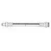 ABS All Brake Systems SL 3713 Flexible de frein