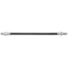 A.B.S. ALL BRAKE SYSTEMS BV. Flexible de frein pour FORD: Courier, Fiesta (Ref: SL 3696)