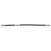 A.B.S. ALL BRAKE SYSTEMS BV. Flexible de frein pour DAIHATSU: Charade, Applause (Ref: SL 3667)