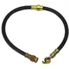 Flexible de frein SL 4377 ABS SL4377