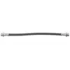 Flexible de frein SL 3981 ABS SL3981