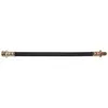 Flexible de frein SL 3976 ABS SL3976