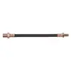 A.B.S. ALL BRAKE SYSTEMS BV. Flexible de frein (Ref: SL 4042)