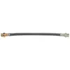 Flexible de frein SL 3969 ABS SL3969