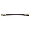 Flexible de frein SL 3960 ABS SL3960