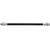 Flexible de frein SL 3451 ABS SL3451