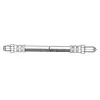 Flexible de frein SL 3448 ABS SL3448