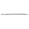 Flexible de frein SL 3498 ABS SL3498