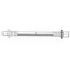 A.B.S. ALL BRAKE SYSTEMS BV. Flexible de frein pour TOYOTA: Land Cruiser (Ref: SL 4130)