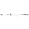 A.B.S. ALL BRAKE SYSTEMS BV. Flexible de frein pour TOYOTA: Camry (Ref: SL 4093)