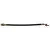 A.B.S. ALL BRAKE SYSTEMS BV. Flexible de frein pour TOYOTA: Supra (Ref: SL 4097)
