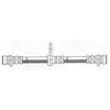 Flexible de frein SL 4142 ABS SL4142