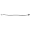 A.B.S. ALL BRAKE SYSTEMS BV. Flexible de frein pour TOYOTA: Dyna (Ref: SL 4076)