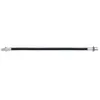 A.B.S. ALL BRAKE SYSTEMS BV. Flexible de frein pour TOYOTA: Dyna (Ref: SL 4126)