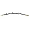 A.B.S. ALL BRAKE SYSTEMS BV. Flexible de frein pour VOLVO: 760, V90, 780, 960, S90 (Ref: SL 3646)