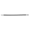 Flexible de frein SL 3649 ABS SL3649