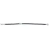 A.B.S. ALL BRAKE SYSTEMS BV. Flexible de frein pour ISUZU: Trooper (Ref: SL 3639)