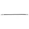 A.B.S. ALL BRAKE SYSTEMS BV. Flexible de frein pour RENAULT: R5, Estafette (Ref: SL 3619)