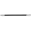 ABS All Brake Systems SL 3579 Flexible de frein
