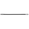 A.B.S. ALL BRAKE SYSTEMS BV. Flexible de frein pour ALFA ROMEO: Spider, 2000 (Ref: SL 3569)