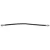 A.B.S. ALL BRAKE SYSTEMS BV. Flexible de frein pour NISSAN: Patrol & EBRO: Patrol (Ref: SL 3840)