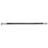 A.B.S. ALL BRAKE SYSTEMS BV. Flexible de frein (Ref: SL 3886)