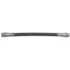 ABS All Brake Systems SL 3877 Flexible de frein