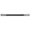 ABS All Brake Systems SL 3873 Flexible de frein