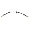 A.B.S. ALL BRAKE SYSTEMS BV. Flexible de frein pour LANCIA: Thema & FIAT: Croma (Ref: SL 3929)