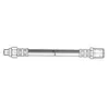 ABS All Brake Systems SL 4263 Flexible de frein