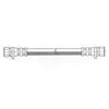 A.B.S. ALL BRAKE SYSTEMS BV. Flexible de frein pour LAND ROVER: Range Rover (Ref: SL 4254)