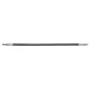Flexible de frein SL 4259 ABS SL4259