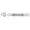 Flexible de frein SL 4253 ABS SL4253