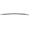 A.B.S. ALL BRAKE SYSTEMS BV. Flexible de frein pour DAIMLER: Coupé, 2.8, XJ & JAGUAR: XJ (Ref: SL 4261)