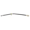 A.B.S. ALL BRAKE SYSTEMS BV. Flexible de frein pour HONDA: Prelude (Ref: SL 4203)