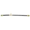 A.B.S. ALL BRAKE SYSTEMS BV. Flexible de frein pour HONDA: Accord (Ref: SL 4206)