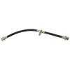 A.B.S. ALL BRAKE SYSTEMS BV. Flexible de frein (Ref: SL 4201)