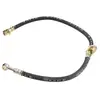 Flexible de frein SL 4208 ABS SL4208