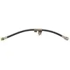 Flexible de frein SL 4773 ABS SL4773