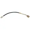 Flexible de frein SL 4699 ABS SL4699