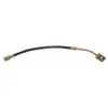 A.B.S. ALL BRAKE SYSTEMS BV. Flexible de frein pour FORD USA: Windstar (Ref: SL 4698)