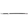A.B.S. ALL BRAKE SYSTEMS BV. Flexible de frein pour TOYOTA: MR2 (Ref: SL 5316)