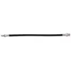 Flexible de frein SL 5306 ABS SL5306