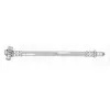 Flexible de frein SL 5034 ABS SL5034