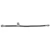 A.B.S. ALL BRAKE SYSTEMS BV. Flexible de frein pour PONTIAC: Trans sport (Ref: SL 4505)