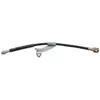 Flexible de frein SL 4525 ABS SL4525